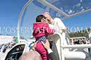 %_tempFileName15762_15022016%