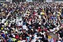 %_tempFileName15765_15022016%