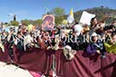 %_tempFileName15766_15022016%