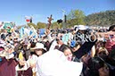 %_tempFileName15769_15022016%