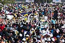 %_tempFileName15771_15022016%