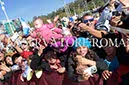 %_tempFileName15778_15022016%