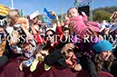 %_tempFileName15779_15022016%