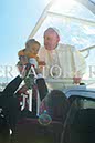 %_tempFileName15782_15022016%