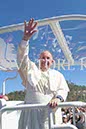 %_tempFileName15799_15022016%
