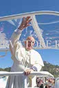 %_tempFileName15801_15022016%