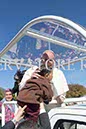 %_tempFileName15805_15022016%