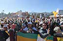 %_tempFileName15809_15022016%