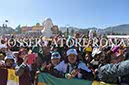 %_tempFileName15810_15022016%