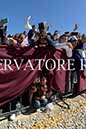 %_tempFileName15814_15022016%