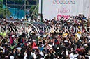 %_tempFileName15816_15022016%