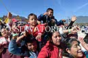 %_tempFileName15825_15022016%