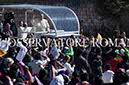 %_tempFileName15826_15022016%