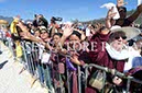 %_tempFileName15827_15022016%