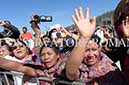 %_tempFileName15828_15022016%