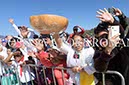 %_tempFileName15829_15022016%