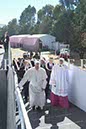 %_tempFileName15832_15022016%