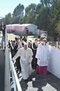 %_tempFileName15833_15022016%