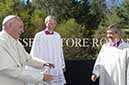 %_tempFileName15834_15022016%