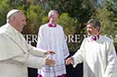 %_tempFileName15835_15022016%