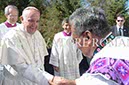 %_tempFileName15842_15022016%