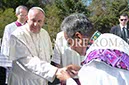 %_tempFileName15843_15022016%