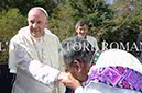 %_tempFileName15844_15022016%