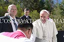 %_tempFileName15846_15022016%