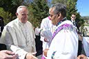 %_tempFileName15847_15022016%