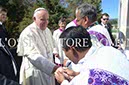 %_tempFileName15849_15022016%