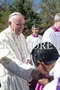 %_tempFileName15850_15022016%