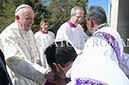 %_tempFileName15851_15022016%