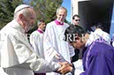 %_tempFileName15853_15022016%