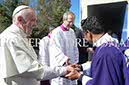 %_tempFileName15854_15022016%