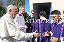 %_tempFileName15856_15022016%