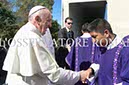 %_tempFileName15857_15022016%