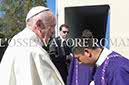 %_tempFileName15858_15022016%