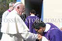 %_tempFileName15859_15022016%