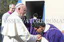 %_tempFileName15860_15022016%