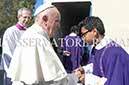 %_tempFileName15861_15022016%