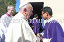 %_tempFileName15862_15022016%