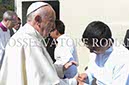 %_tempFileName15866_15022016%