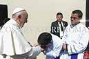 %_tempFileName15870_15022016%
