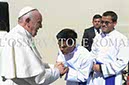 %_tempFileName15871_15022016%