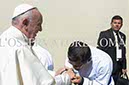 %_tempFileName15874_15022016%