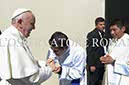 %_tempFileName15876_15022016%