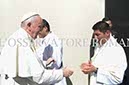 %_tempFileName15877_15022016%
