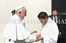 %_tempFileName15878_15022016%