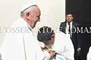 %_tempFileName15880_15022016%