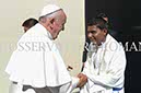 %_tempFileName15883_15022016%